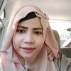 rayyan4131