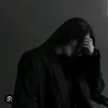 aqsawaqas38