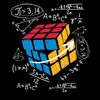 akeem9453