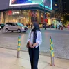 ur_ayeeza