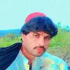 wajed.khan081
