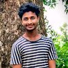 rajonahmed324012