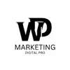 washdigitalpro