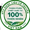 nh.thuc.tho.tm