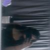 cami._miranda1