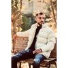mohammad.yaser.mt7