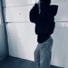 cam_mxbyy