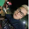 chbphongbc
