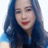 melati.puspitasar3