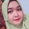 sheilaayunda1606