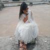 user2510394355428