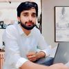 Usman Tufail