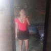 damaris.921