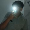 joel_owsld