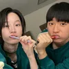 semi_minsu_mis_esposos_