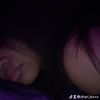 dhari_lisxxx