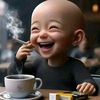 muhammadtristan_09