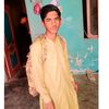 anwer.mengal.54