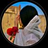 sn.suborna