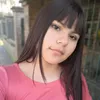 023luulitaa_