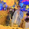tiethoang7