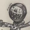 hi_everyone12