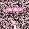 keariah_nextdoor