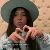 soypaula_02