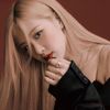hearts4minnieandyujin1