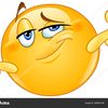 noer_holis