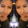 rosaliaespritugra