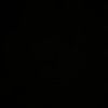 saud_mo77
