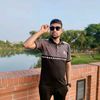 rasel.ranaofficia