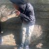 imflyuflywefly
