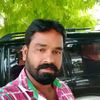 pirasath.dr