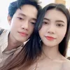 minh.ng8709