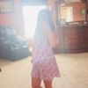 mia_main_44