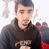 adeel00975