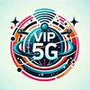 vip5g.net