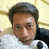 sanjaya_id91