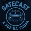 gat_cast