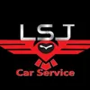 lsjcarservice