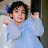 sobiaamjad673