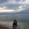 jana_giray06