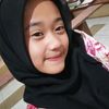 syasaa_ct