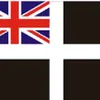 devon_cornwall