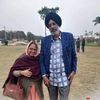 kartar.singh7