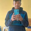 ludwin281