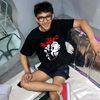 _apocalypseee19