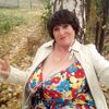 Татиана   KOSMOS твоя  ЗВЕЗДА